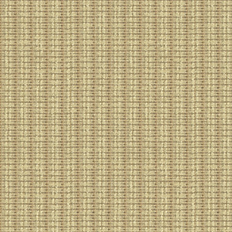 Kravet Guaranteed In Stock Mizu Tusk Fabric Perigold